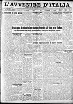 giornale/RAV0212404/1928/Giugno/147