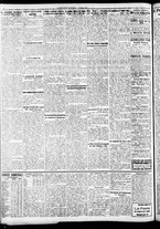 giornale/RAV0212404/1928/Giugno/148