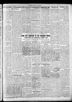 giornale/RAV0212404/1928/Giugno/149