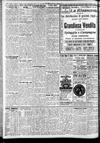 giornale/RAV0212404/1928/Giugno/15
