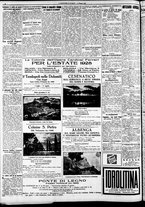 giornale/RAV0212404/1928/Giugno/150