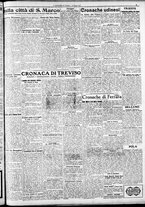 giornale/RAV0212404/1928/Giugno/151