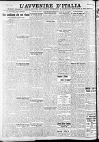 giornale/RAV0212404/1928/Giugno/152