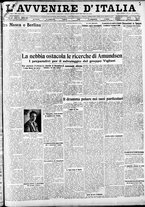 giornale/RAV0212404/1928/Giugno/153