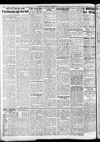 giornale/RAV0212404/1928/Giugno/154