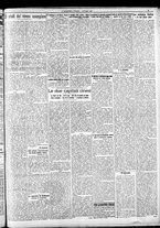 giornale/RAV0212404/1928/Giugno/155
