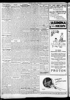 giornale/RAV0212404/1928/Giugno/156