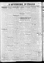 giornale/RAV0212404/1928/Giugno/158