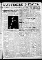 giornale/RAV0212404/1928/Giugno/159