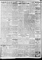 giornale/RAV0212404/1928/Giugno/160