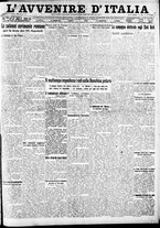 giornale/RAV0212404/1928/Giugno/165