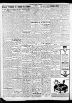 giornale/RAV0212404/1928/Giugno/168