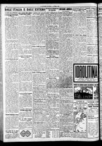 giornale/RAV0212404/1928/Giugno/17