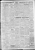 giornale/RAV0212404/1928/Giugno/18