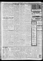 giornale/RAV0212404/1928/Giugno/2