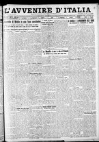 giornale/RAV0212404/1928/Giugno/20