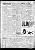 giornale/RAV0212404/1928/Giugno/21