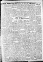 giornale/RAV0212404/1928/Giugno/22