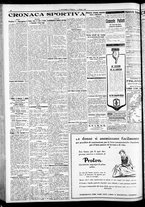giornale/RAV0212404/1928/Giugno/23