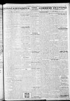 giornale/RAV0212404/1928/Giugno/24