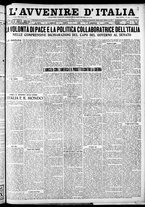giornale/RAV0212404/1928/Giugno/26