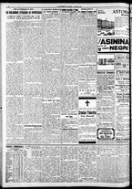 giornale/RAV0212404/1928/Giugno/29