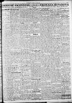 giornale/RAV0212404/1928/Giugno/30