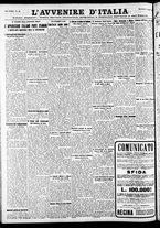 giornale/RAV0212404/1928/Giugno/31