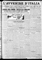 giornale/RAV0212404/1928/Giugno/32