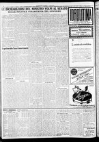 giornale/RAV0212404/1928/Giugno/33