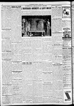 giornale/RAV0212404/1928/Giugno/35