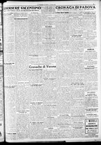 giornale/RAV0212404/1928/Giugno/36
