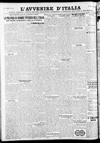 giornale/RAV0212404/1928/Giugno/37