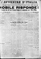 giornale/RAV0212404/1928/Giugno/38