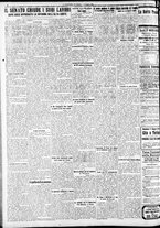 giornale/RAV0212404/1928/Giugno/39