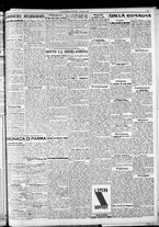 giornale/RAV0212404/1928/Giugno/42