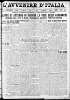 giornale/RAV0212404/1928/Giugno/44