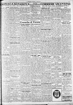 giornale/RAV0212404/1928/Giugno/5