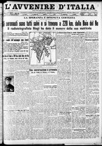 giornale/RAV0212404/1928/Giugno/50
