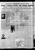 giornale/RAV0212404/1928/Giugno/57