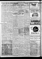 giornale/RAV0212404/1928/Giugno/59