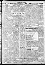 giornale/RAV0212404/1928/Giugno/60