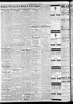 giornale/RAV0212404/1928/Giugno/61