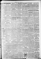 giornale/RAV0212404/1928/Giugno/62