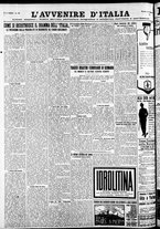 giornale/RAV0212404/1928/Giugno/63
