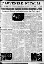 giornale/RAV0212404/1928/Giugno/65