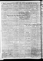 giornale/RAV0212404/1928/Giugno/66