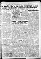 giornale/RAV0212404/1928/Giugno/67