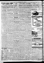 giornale/RAV0212404/1928/Giugno/68