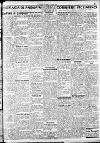 giornale/RAV0212404/1928/Giugno/69